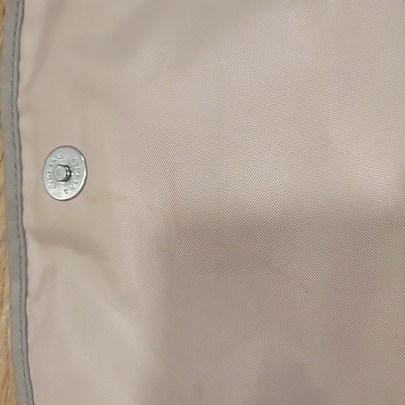 Kipling bag (no straps) - Picture 3 of 7